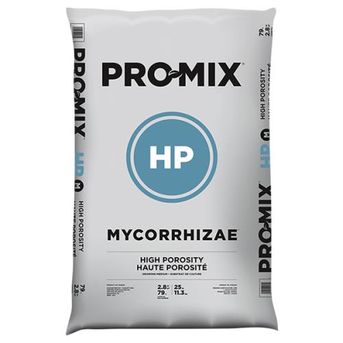 Premier Pro-Mix HP Mycorrhizae 2.8 cu ft Loose Fill (57/Plt)