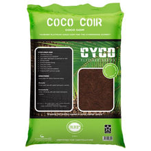 Load image into Gallery viewer, CYCO Coco Coir 50 Liter (45/Plt)
