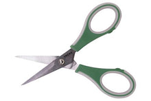 Load image into Gallery viewer, Shear Perfection Precision Scissor - 2 in Blades (12/Cs)
