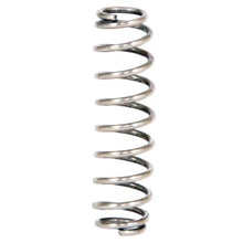 Load image into Gallery viewer, Shear Perfection Platinum Series Replacement Springs (10/Bag)
