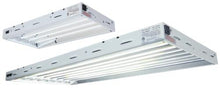 Load image into Gallery viewer, 120 Volt Sun Blaze T5 LED 48 - 4 ft 8 Lamp (24/Plt)
