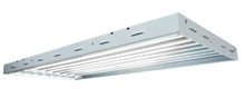 Load image into Gallery viewer, 240 Volt Sun Blaze T5 LED 48 - 4 ft 8 Lamp (24/Plt)
