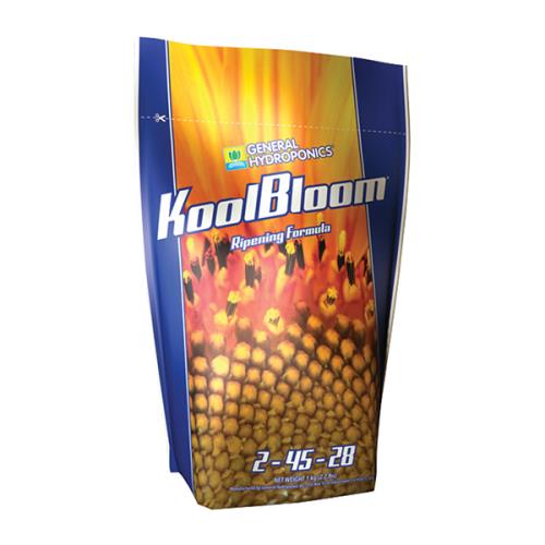 GH KoolBloom 2.2 lb (12/Cs)