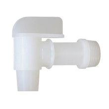 Load image into Gallery viewer, GH 6 Gallon Container Spigot
