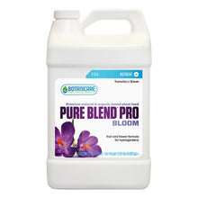 Load image into Gallery viewer, Botanicare Pure Blend Pro Bloom Quart (12/Cs)
