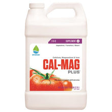 Load image into Gallery viewer, Botanicare Cal-Mag Plus Quart (12/Cs)
