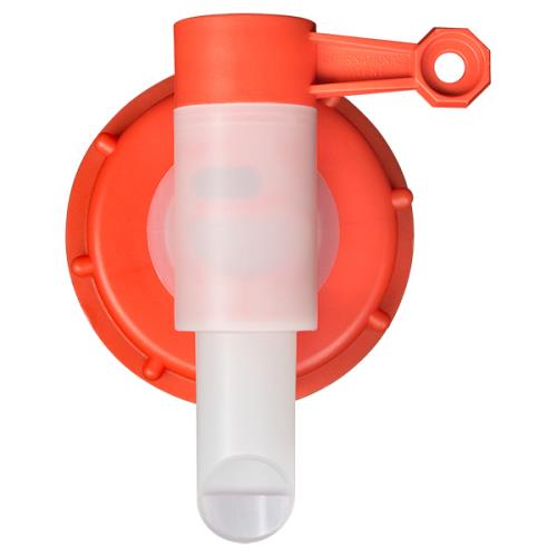 H&G Pour Spout 5L/10L