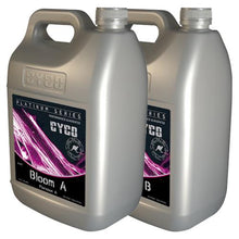 Load image into Gallery viewer, CYCO Bloom B 60 Liter (1/Cs)
