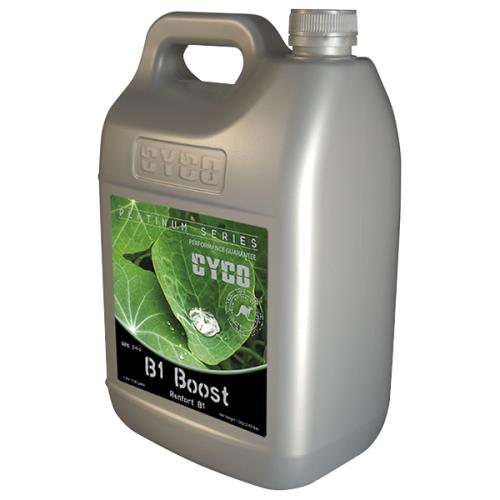 CYCO B1 Boost, 60 Liter (1/Cs)