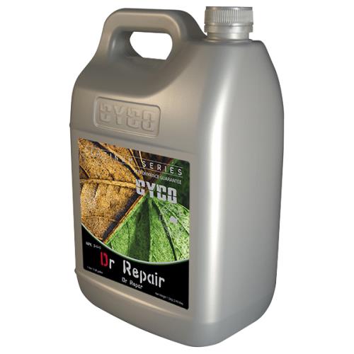 CYCO Dr. Repair 60 Liter (1/Cs)