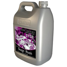 Load image into Gallery viewer, CYCO Suga Rush 60 Liter (1/Cs)
