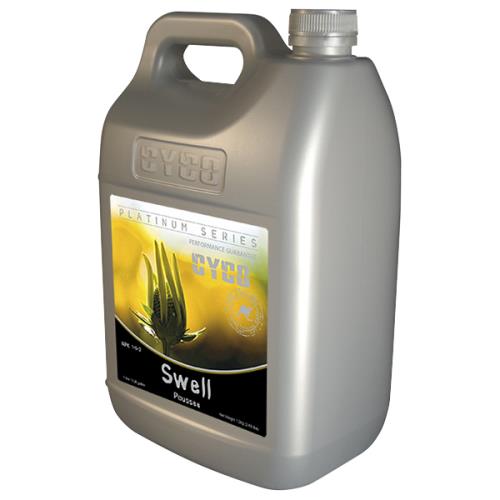 CYCO Swell 60 Liter (1/Cs)