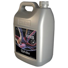 Load image into Gallery viewer, CYCO Uptake 60 Liter (1/Cs)
