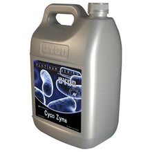 Load image into Gallery viewer, CYCO Zyme 60 Liter (1/Cs)
