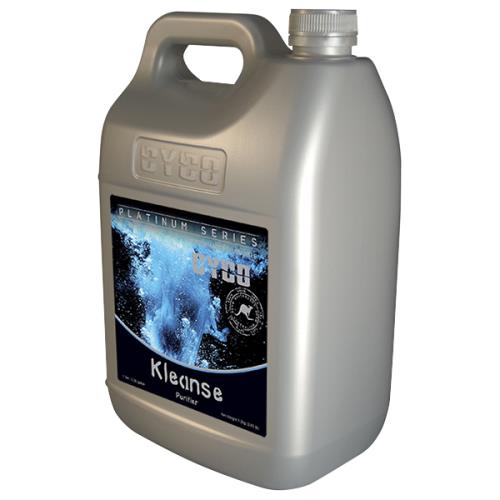 CYCO Kleanse 60 Liter (1/Cs)
