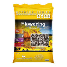 Load image into Gallery viewer, CYCO Outback Series Flowering 20 kg / 44 lb
