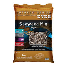 Load image into Gallery viewer, CYCO Outback Series Seeweed 20 kg / 44 lb
