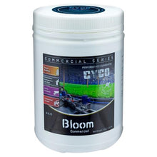 Load image into Gallery viewer, CYCO Commercial Series Bloom 750 g (12/cs)
