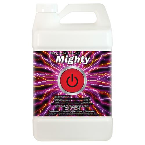 NPK Mighty Quart (12/Cs)