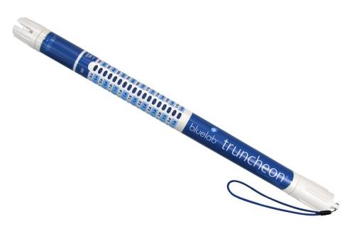 Bluelab Original Truncheon Meter