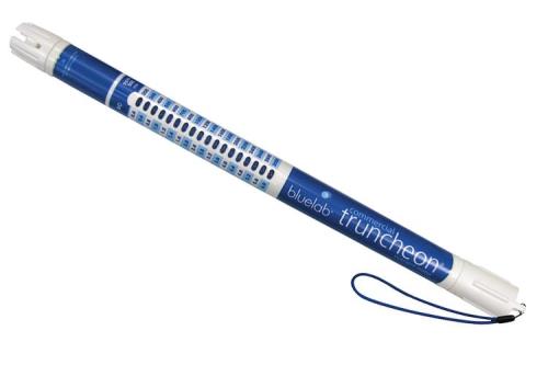 Bluelab Commercial Truncheon Meter