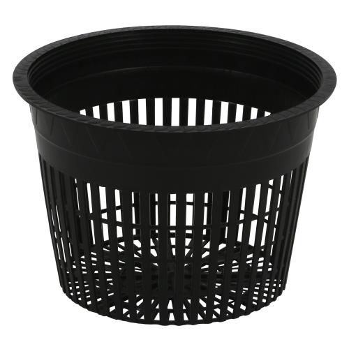 Gro Pro Net Pot 6 in (30/Bag)