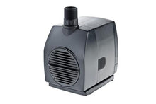 Load image into Gallery viewer, EZ-Clone Water Replacement Pump 800 GPH for 64 &amp; 128 Units
