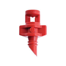 Load image into Gallery viewer, EZ-Clone 360 Sprayer Red (100/Bag)
