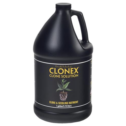 20 ml Packet Clonex Clone Solution (108/Cs)
