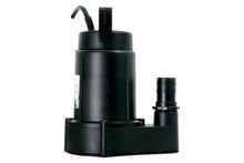 Load image into Gallery viewer, EcoPlus 1500 Elite Submersible Pump
