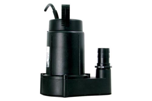 EcoPlus 1500 Elite Submersible Pump