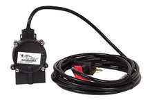 Load image into Gallery viewer, Little Giant RS-5LL Diaphragm Switch (4/Cs)
