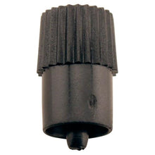 Load image into Gallery viewer, Hydro Flow Irrigation Port Plugs for Octa-Bubblers (25/Bag)
