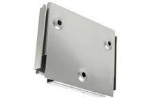 Load image into Gallery viewer, DAB E.SYWALL Mount Bracket for E.SYBOX and E.SYBOX Mini
