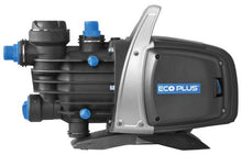 Load image into Gallery viewer, EcoPlus Elite Series Jet Pump 3/4 HP - 900 GPH
