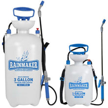 Load image into Gallery viewer, Rainmaker 3 Gallon (11 Liter) Pump Sprayer
