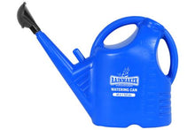 Load image into Gallery viewer, Rainmaker Watering Can 3.2 Gal / 12 Liter
