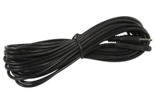 Load image into Gallery viewer, Gavita Temperature Probe EL Controller Cable 96 ft / 30 m
