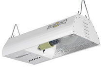 Load image into Gallery viewer, Sun System HPS 150 Watt w/ Lamp
