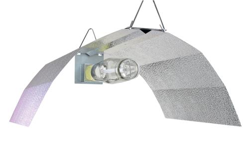 Econo Wing Reflector XL (32/Plt)