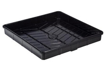 Load image into Gallery viewer, Botanicare Tray 4 ft x 8 ft OD - Black
