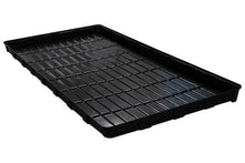 Load image into Gallery viewer, Botanicare Rack Tray 4 ft x 8 ft w/ 6 in Drain
