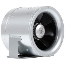 Load image into Gallery viewer, Can-Fan Max Fan 8 in HO 932 CFM 3 Speed
