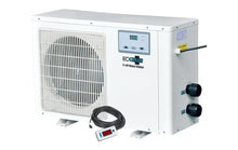 Load image into Gallery viewer, Eco Plus Commercial Grade Chiller Fitting Kit
