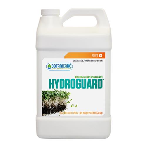 Botanicare Hydroguard Quart (12/Cs)