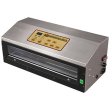 Load image into Gallery viewer, Harvest Keeper Vacuum Sealer Commercial Grade (2/Cs)
