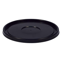 Load image into Gallery viewer, Gro Pro Bucket Lid - Flat for 3.5 &amp; 5 Gallon Buckets (60/Cs)
