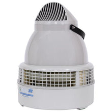 Load image into Gallery viewer, Ideal-Air Commercial Grade Humidifier - 75 Pints (48/Plt)
