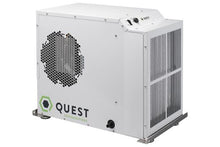 Load image into Gallery viewer, Quest Dual 150 Overhead Dehumidifier
