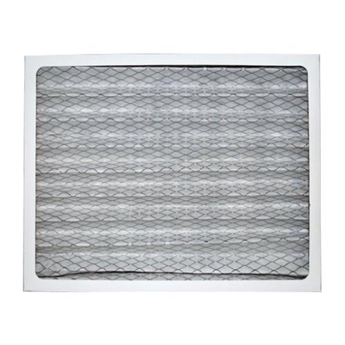 Quest Replacement Filter for 110 and 150